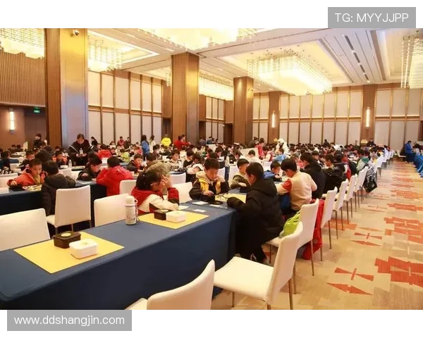 2026年围棋比赛精彩视频回顾与分析合集