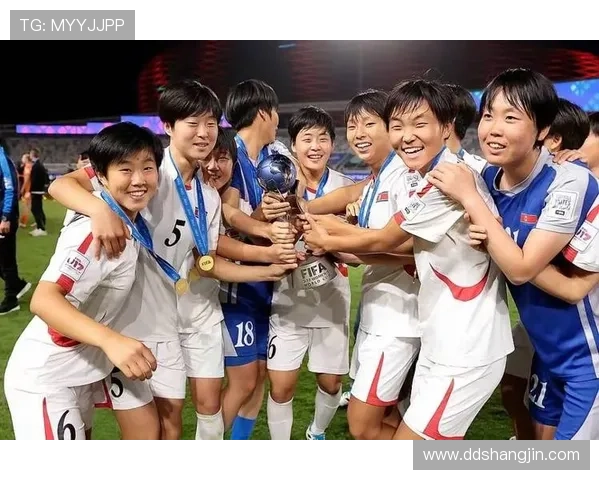 2026年朝韩女足比赛结果揭晓，精彩瞬间回顾