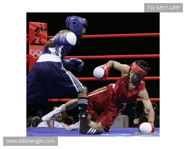 2026年邹市明比赛时间及赛事安排详细介绍