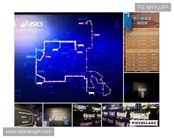 优化比赛安排流程，提高赛事组织效率的方法探讨