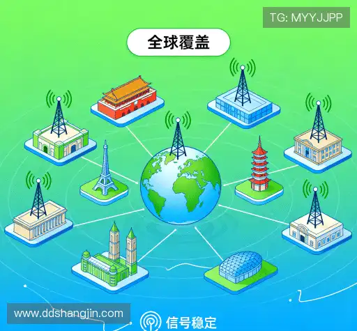 我们可靠的服务